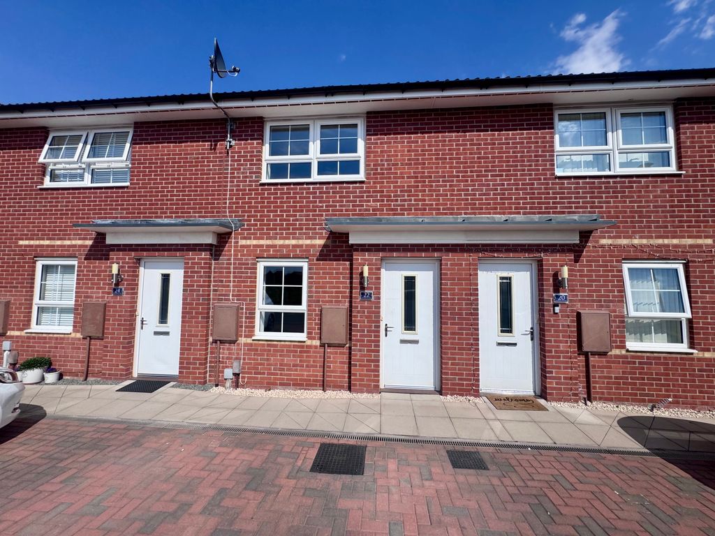 Property photo 1 of 17 Img_2279