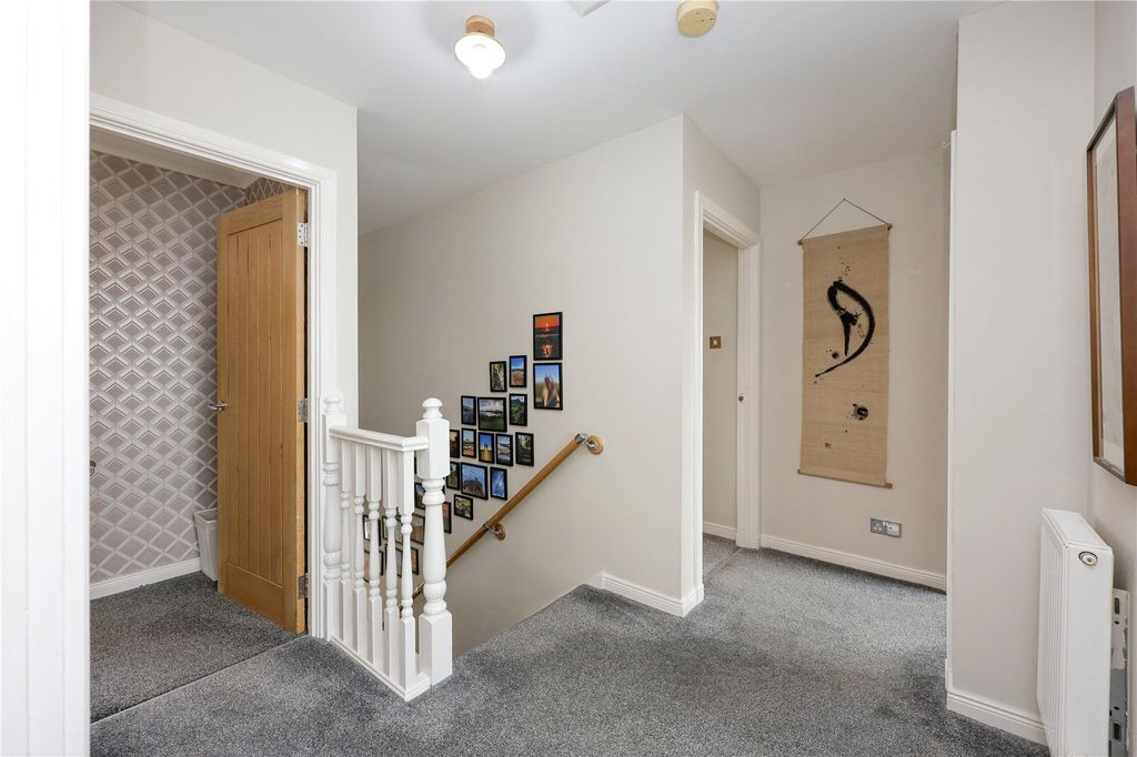 Additional image 22 of 4 bed detached house for saleKenneth Court, Kennoway, Leven, Fife KY8