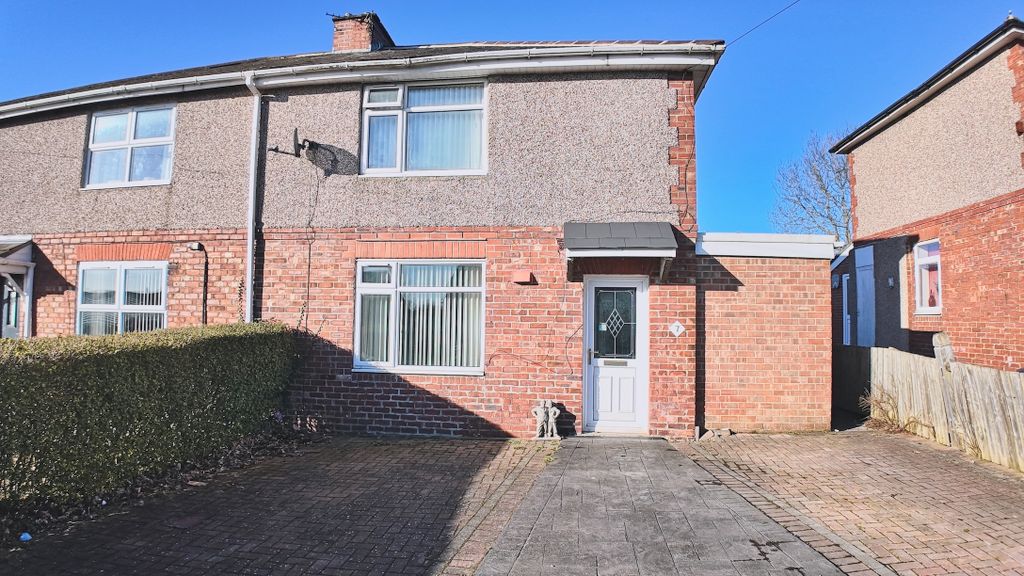 Property photo 1 of 21