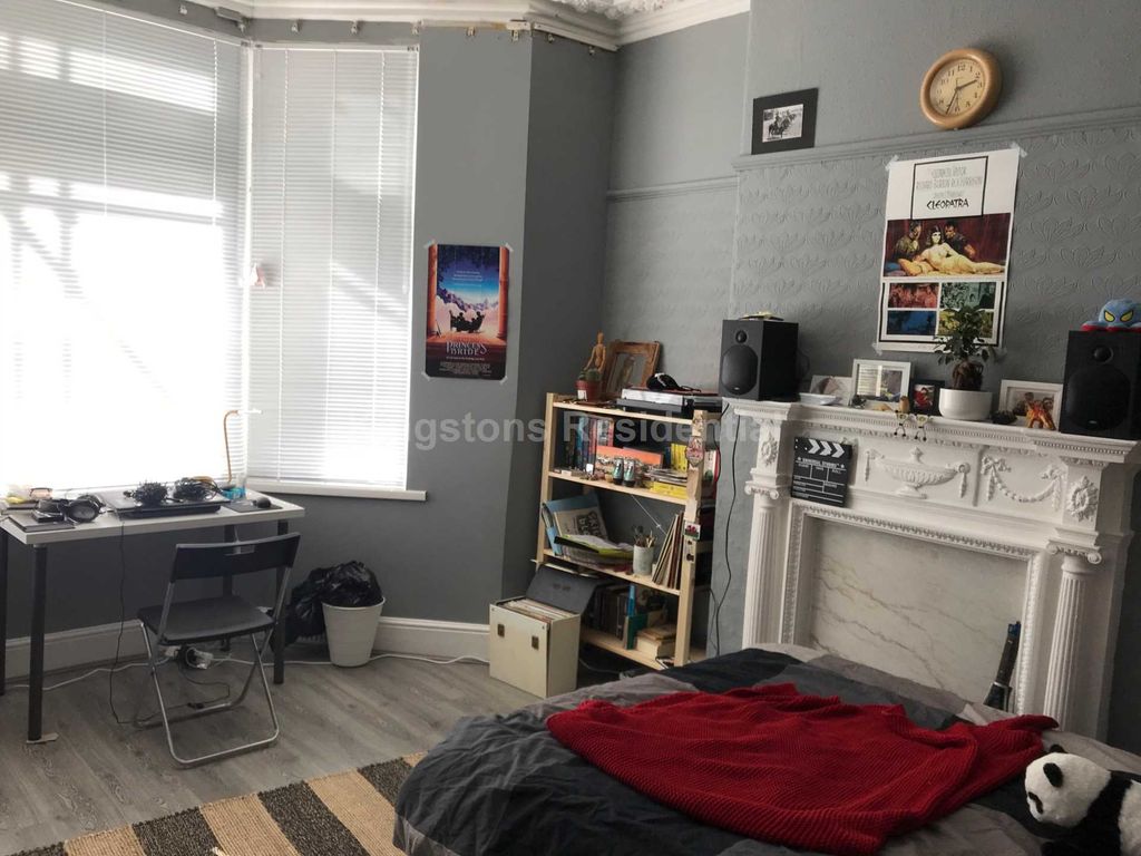 Property photo 3 of 11