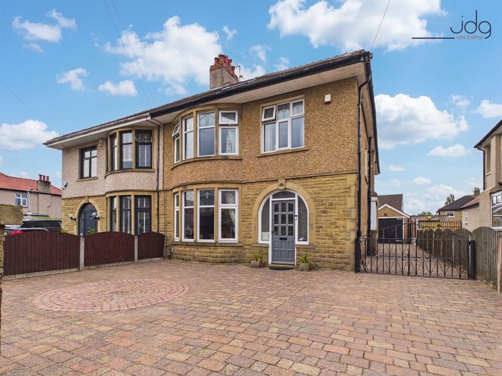 Property photo 1 of 21 Welcome To Stuart Avenue