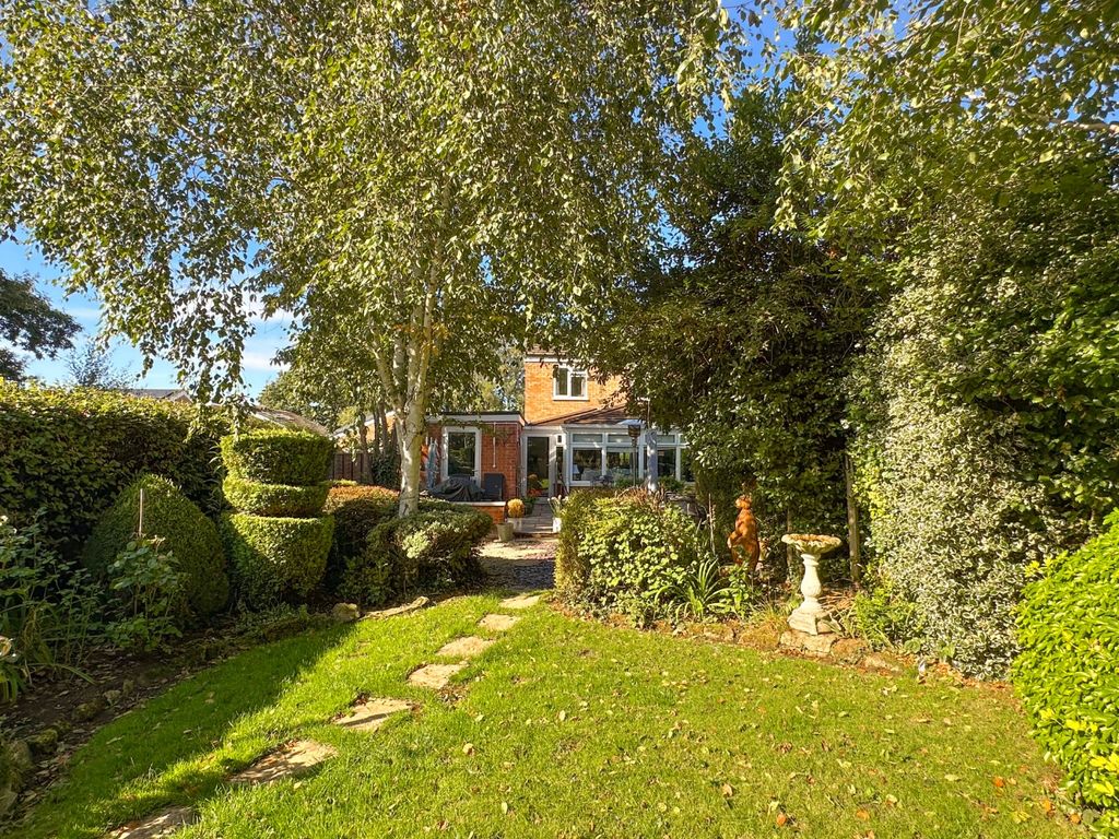 Property photo 2 of 52 4411726