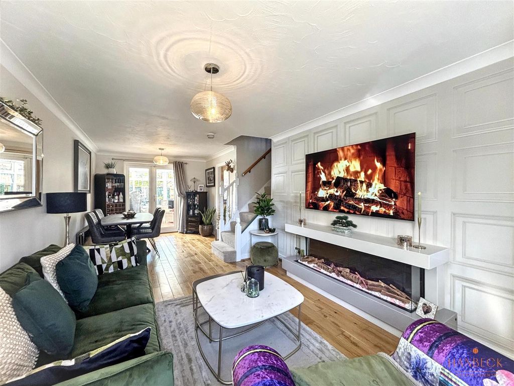 Property photo 3 of 25 Img_5713.Jpg