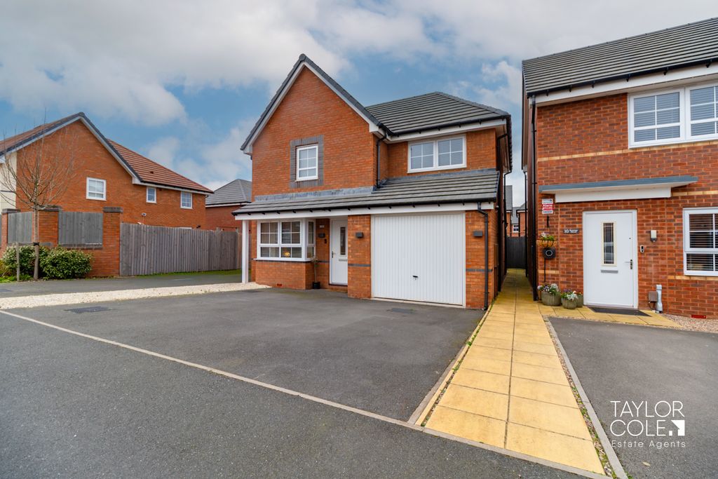 Property photo 1 of 29