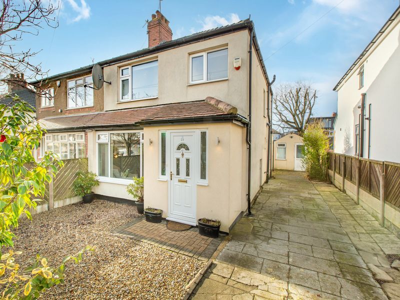 Property photo 2 of 22