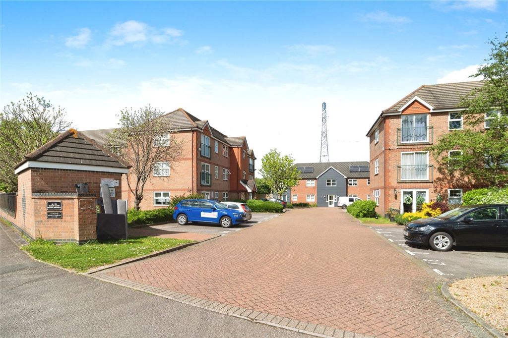 Property photo 2 of 7 Road View