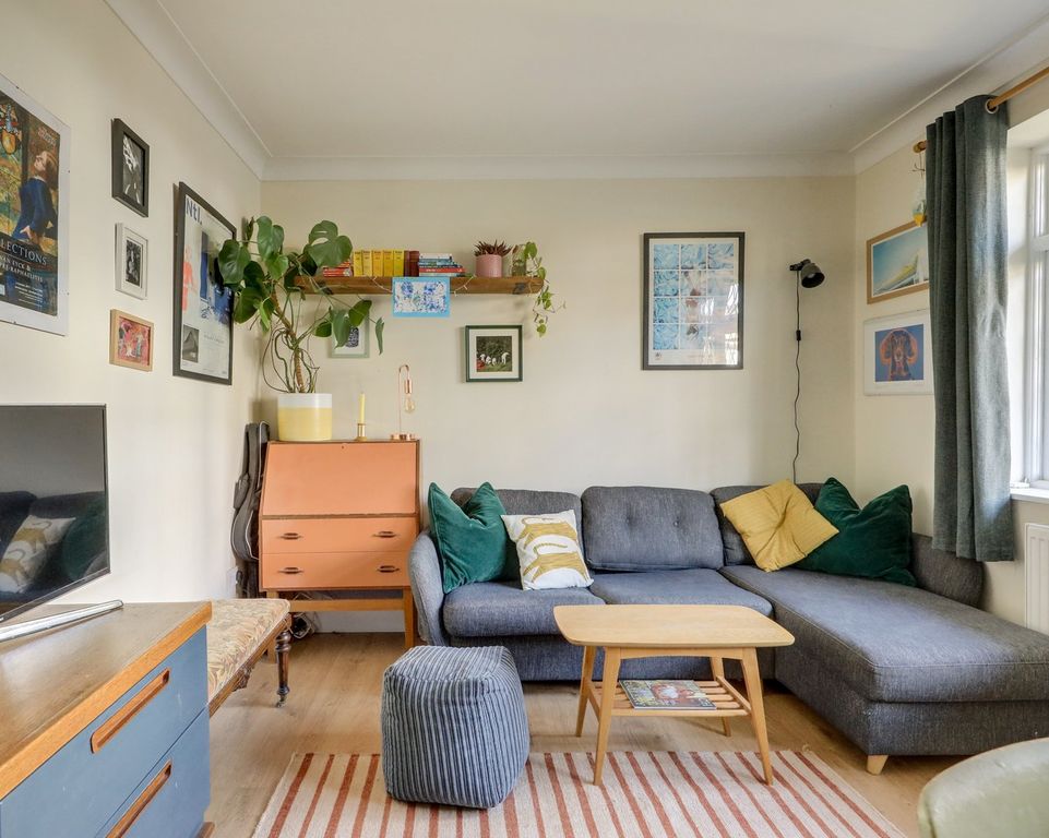 Property photo 3 of 14