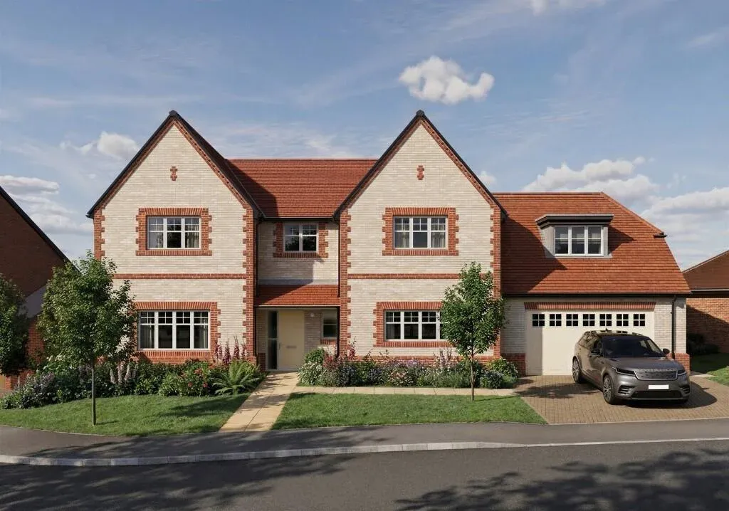 Property photo 1 of 16