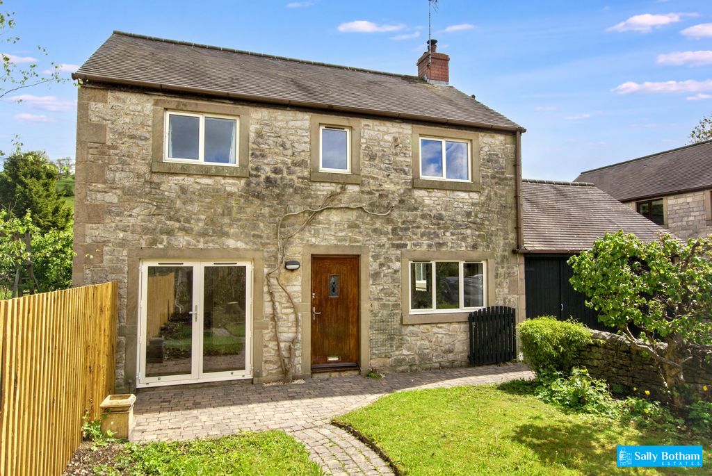 Property photo 1 of 13 Dsc09077