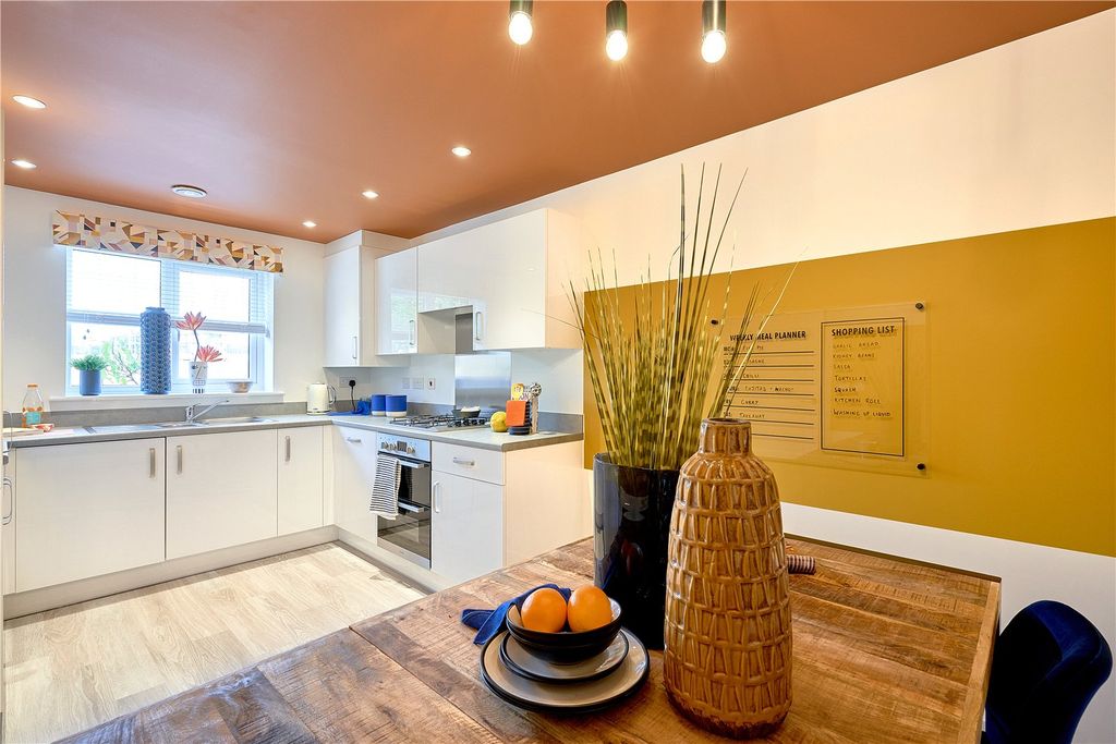 Property photo 2 of 11 Picture No. 19