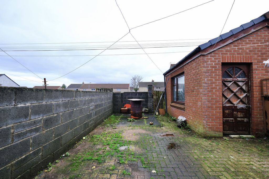 Additional image 18 of 3 bed terraced house for saleFergushill Road, Kilwinning KA13