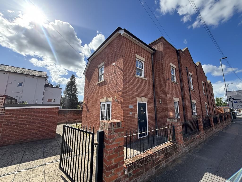 Property photo 1 of 6 1