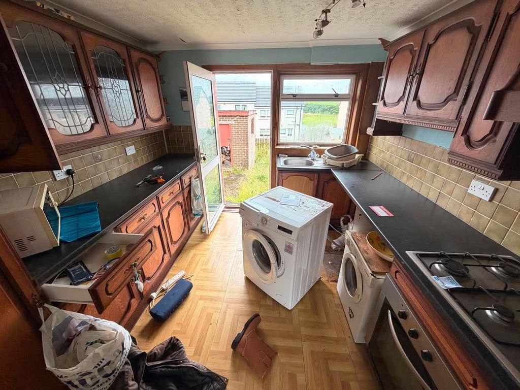 Property photo 3 of 7 Picture No. 03