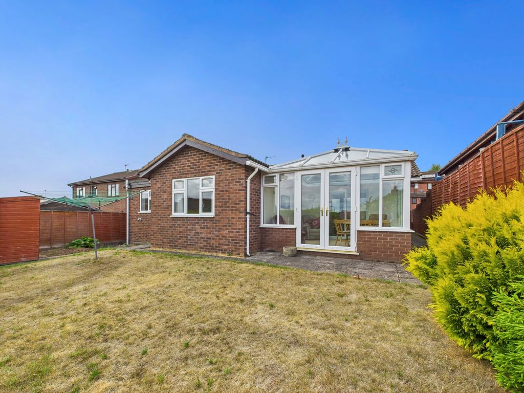 Property photo 3 of 14 Picture No. 14