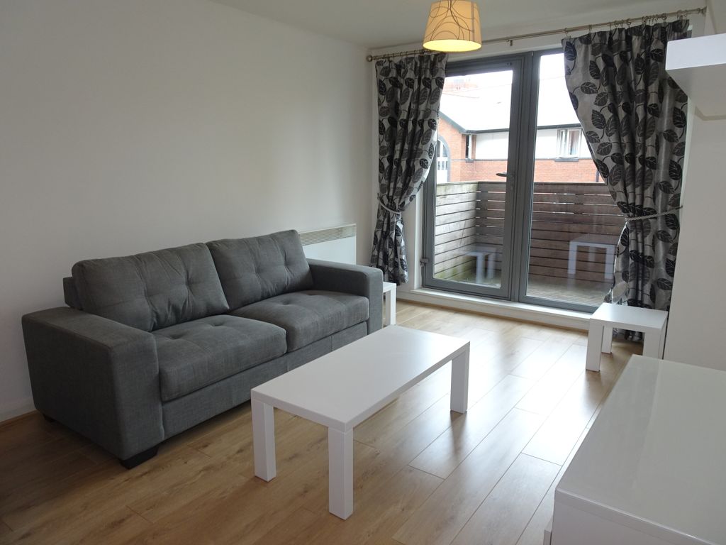 Property photo 2 of 11