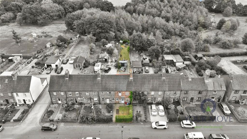 Property photo 1 of 24 Front Drone