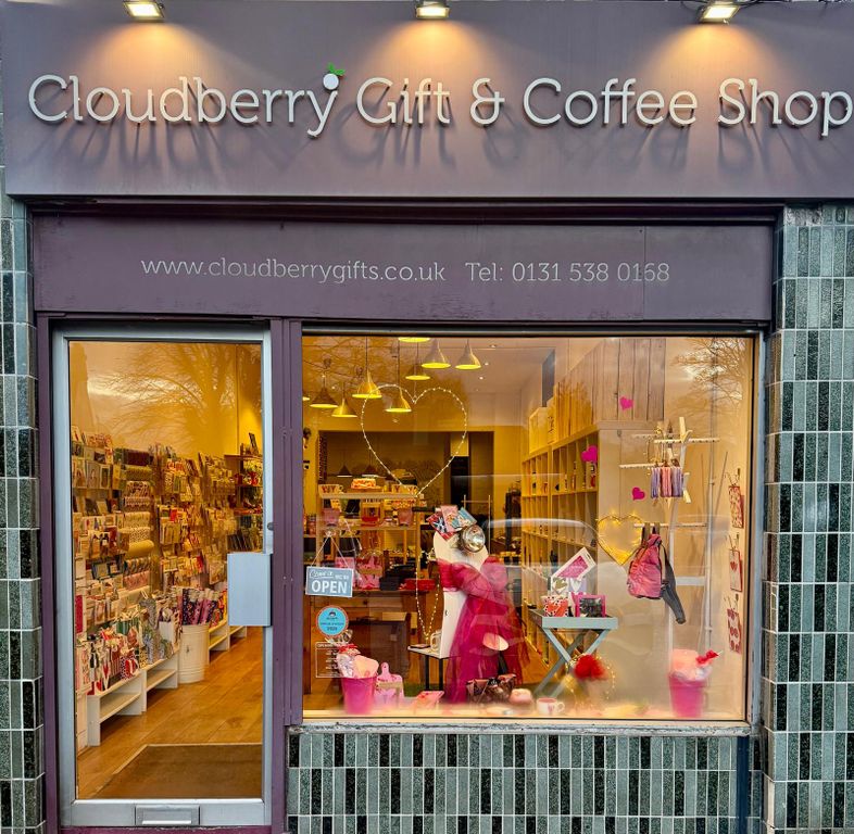 Property photo 1 of 9