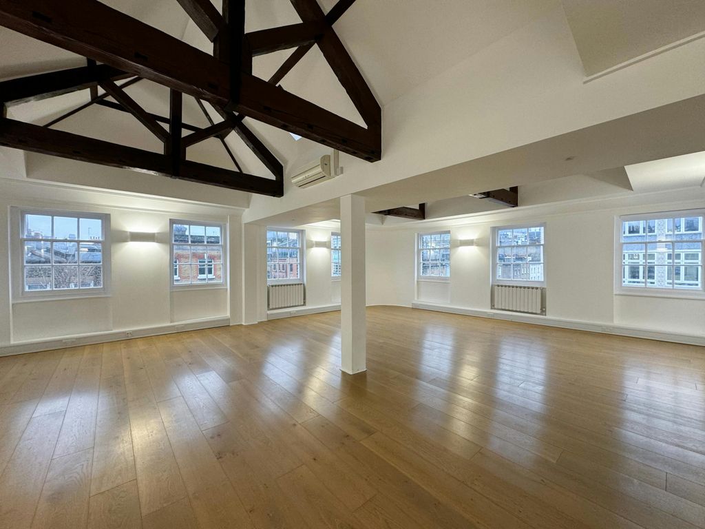 Property photo 1 of 6 1