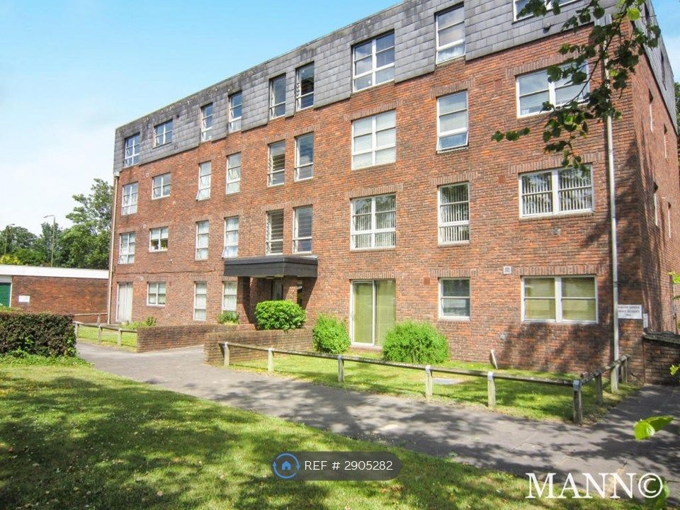Property photo 2 of 7