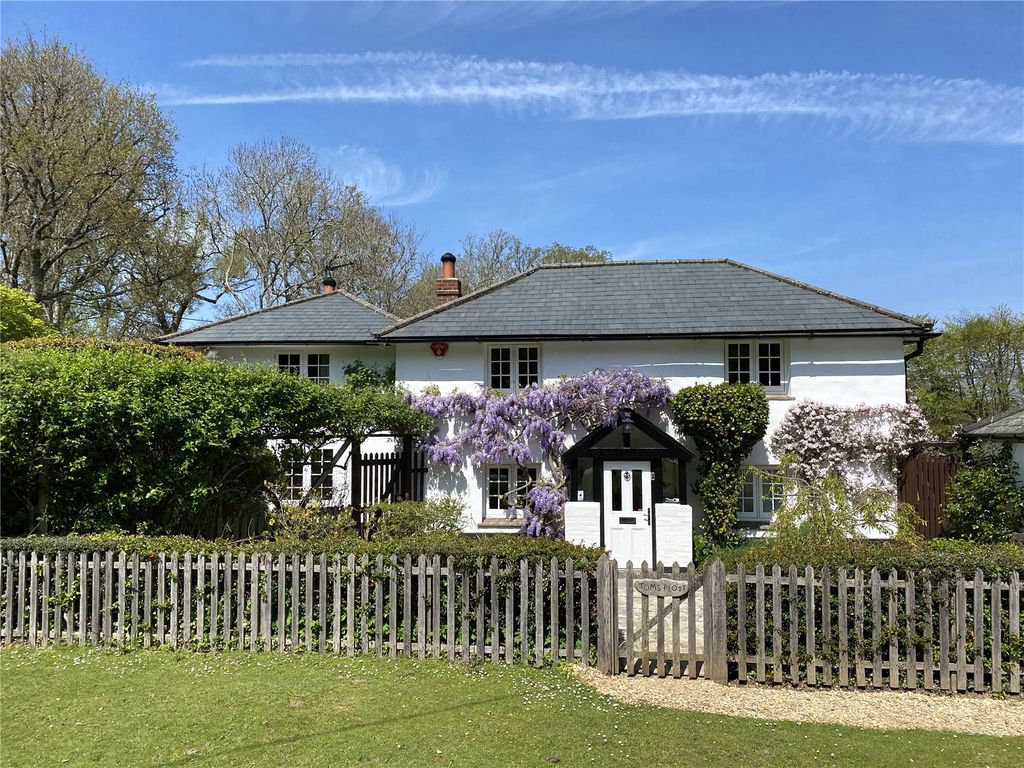 Property photo 1 of 19 Picture No. 16