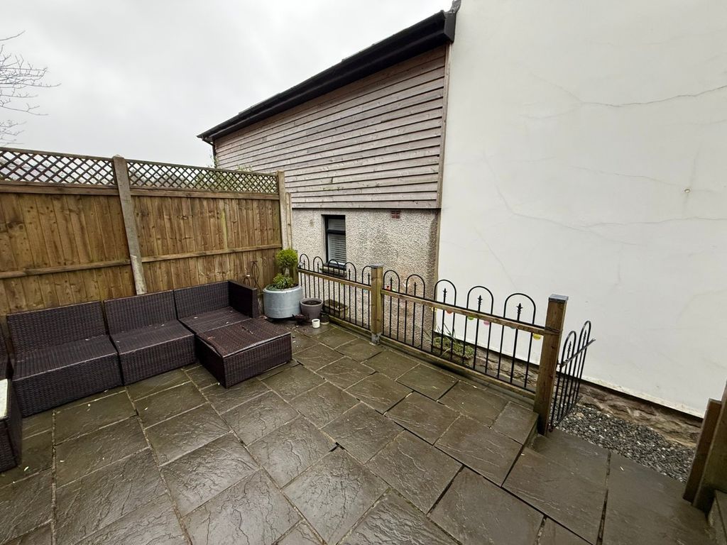 Additional image 25 of 2 bed semi-detached house for saleChapel Street, Llanarth SA47