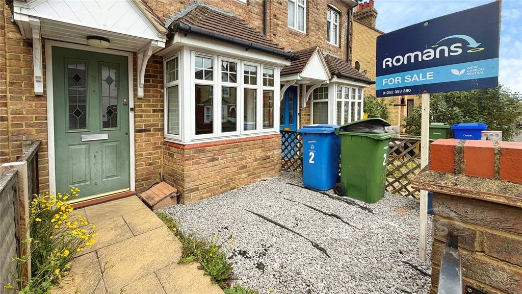 Property photo 1 of 14 Picture No. 37