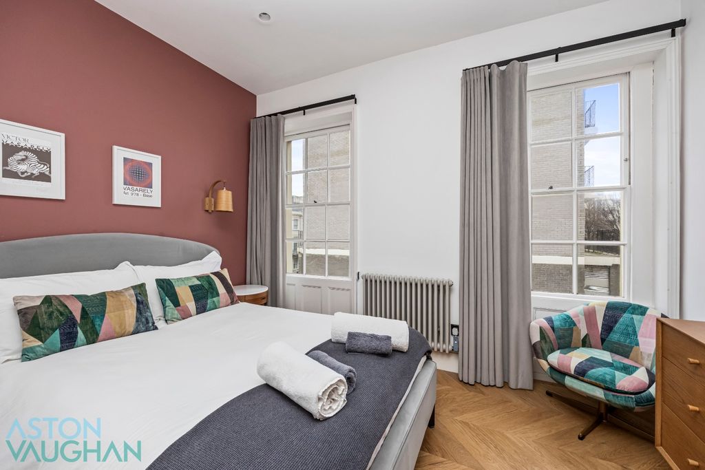 Property photo 3 of 15 4879122
