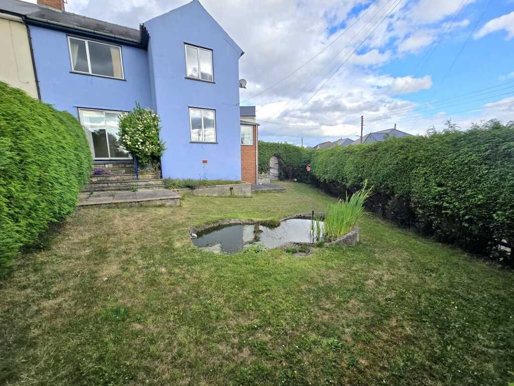 Property photo 1 of 14 Picture No. 10