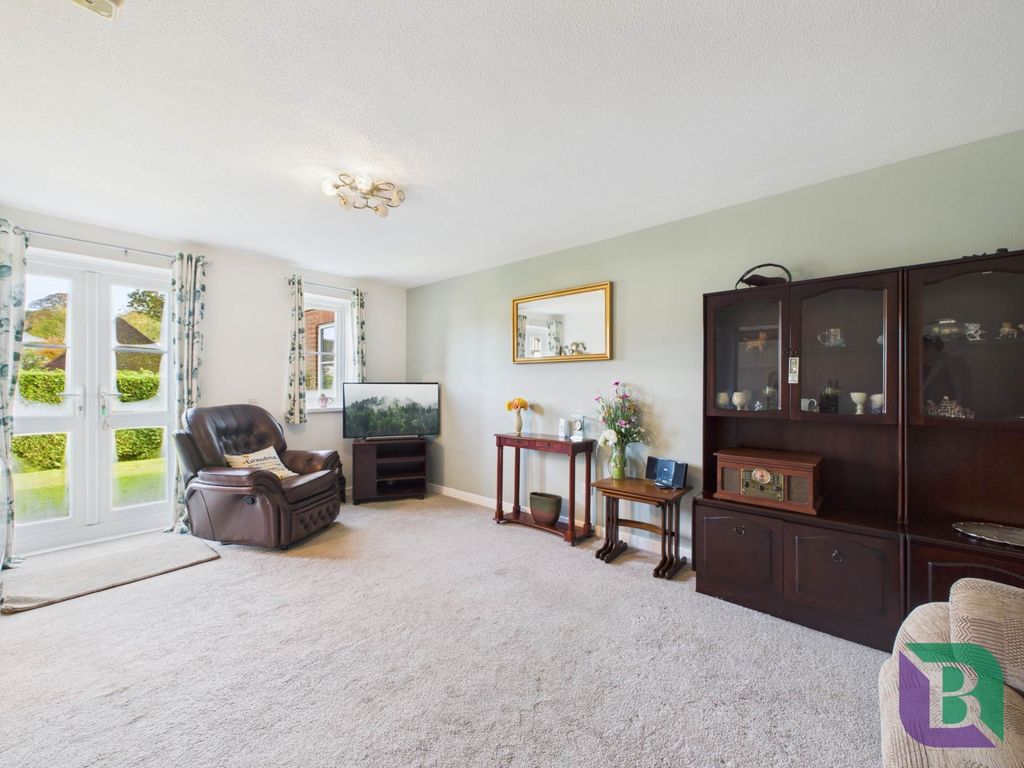 Property photo 3 of 12