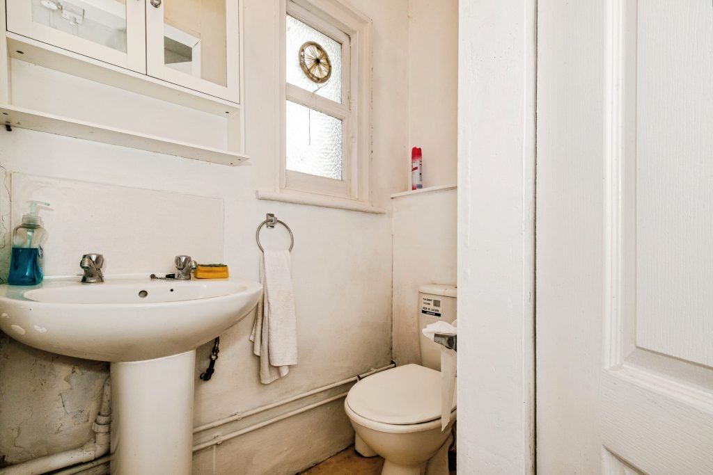 Additional image 51 of 8 bed semi-detached house for saleBeach Road, Littlehampton BN17