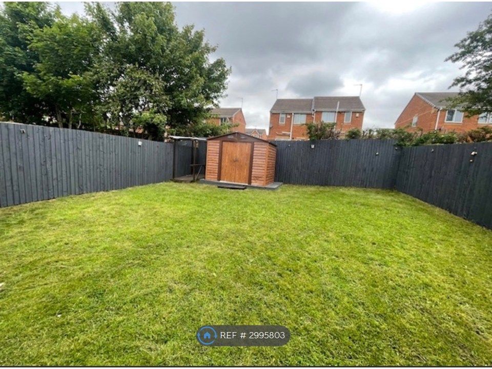 Property photo 3 of 13