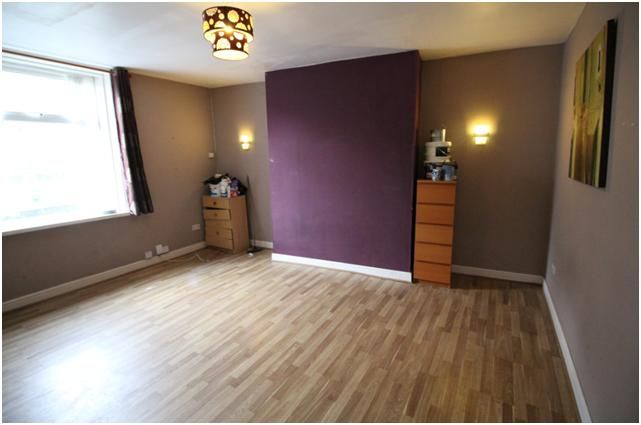 Property photo 3 of 8 Reception Room