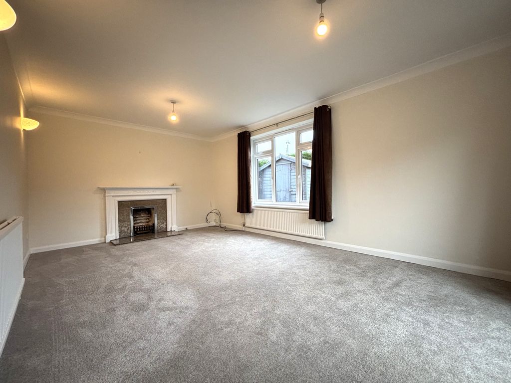 Property photo 3 of 15 Gallery