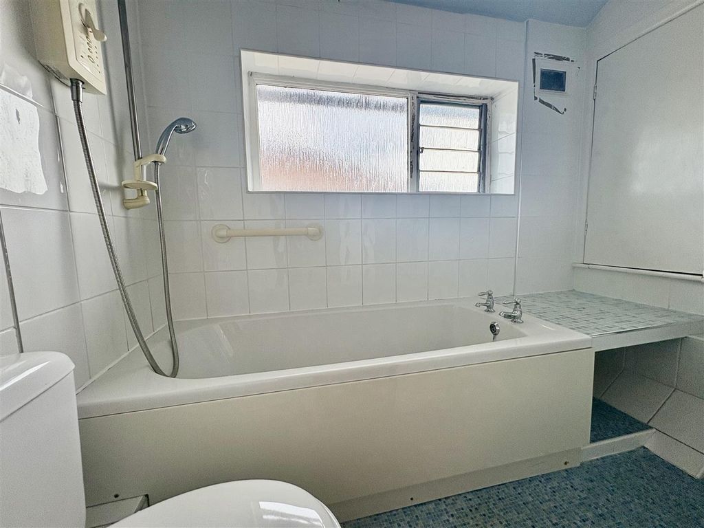 Additional image 6 of 3 bed semi-detached house for saleWonderful Opportunity On Bude Road, Filton, Bristol BS34