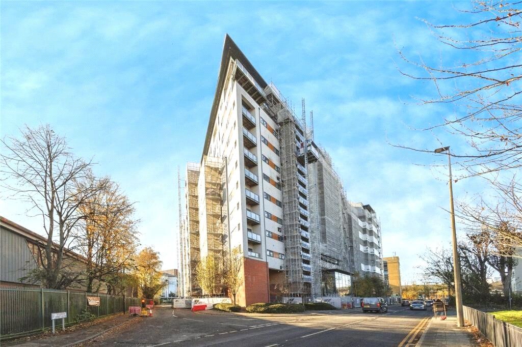 Property photo 1 of 9 Picture No. 01