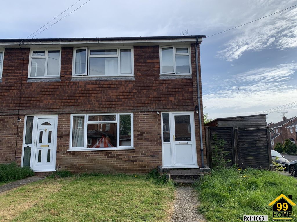 Property photo 1 of 22 Photo 0