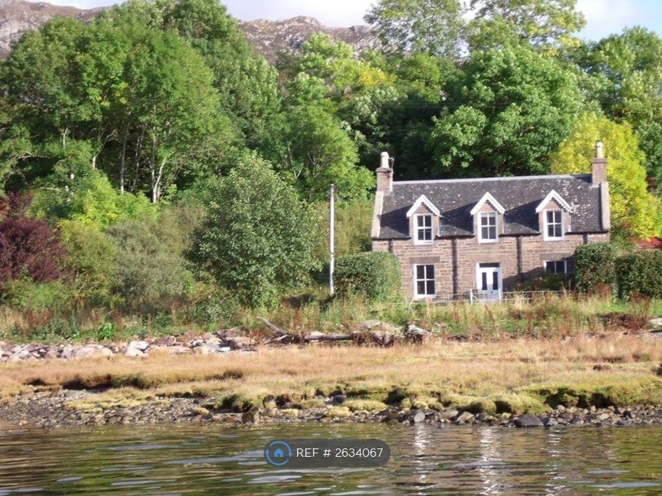Property photo 1 of 3