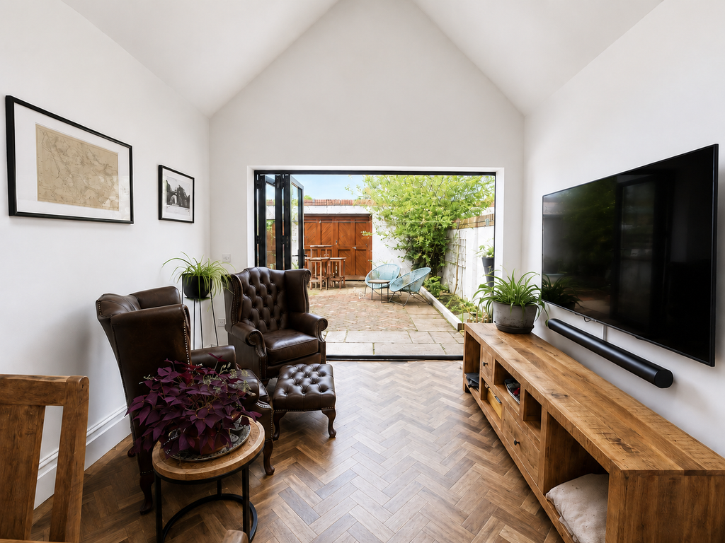 Additional image 10 of 4 bed town house for saleWatergate Street, Chester CH1