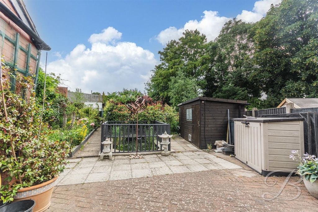 Property photo 2 of 30 Ccltd-21.Jpg