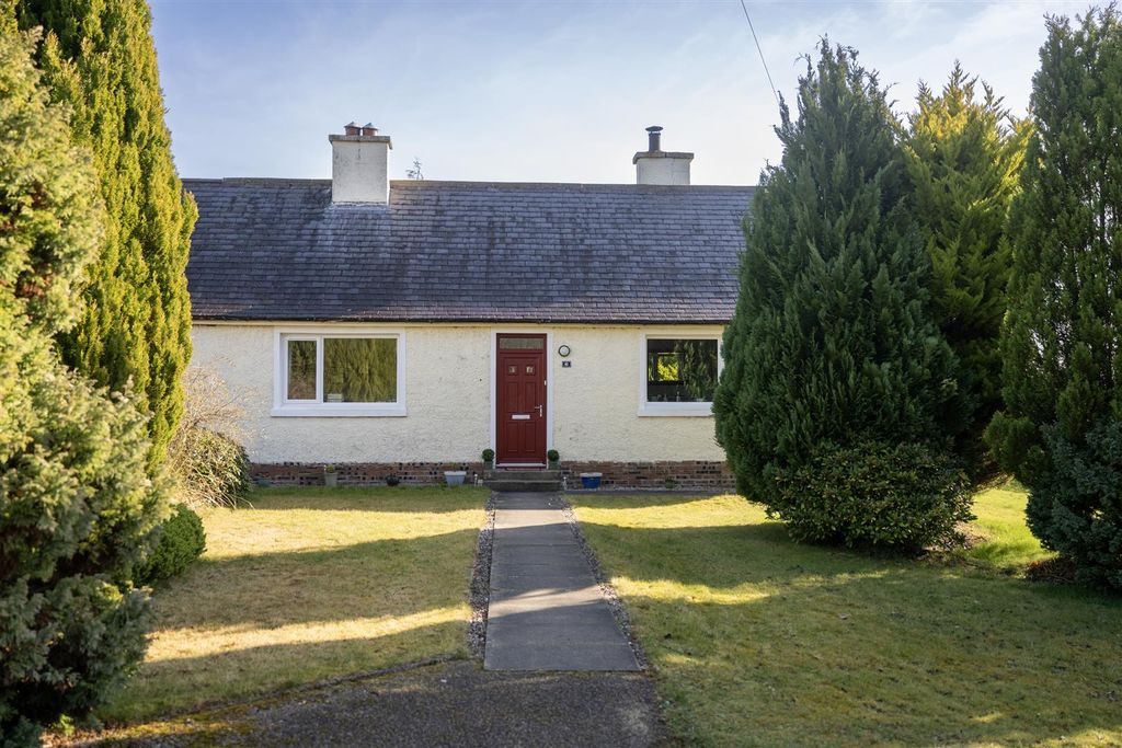 Property photo 2 of 20 Front.Jpg