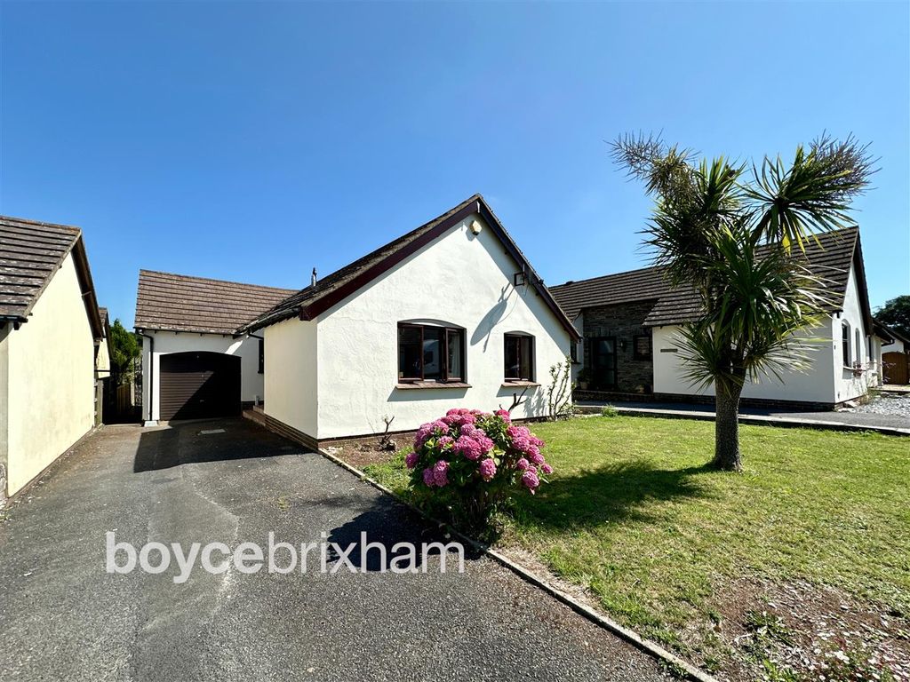 Property photo 1 of 22 Newwatermarkforonlinefront.Jpg