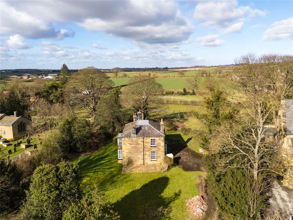 Property photo 1 of 18 Elevated View