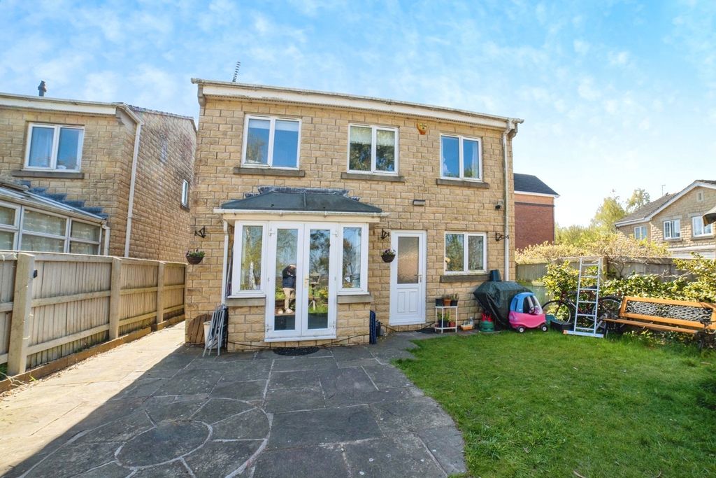 Property photo 1 of 15 Garden