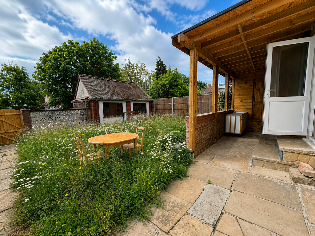 Property photo 3 of 15 15