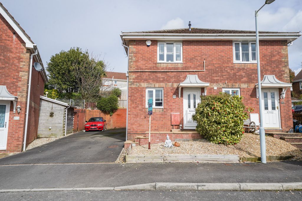 Property photo 2 of 18 Dsc09897