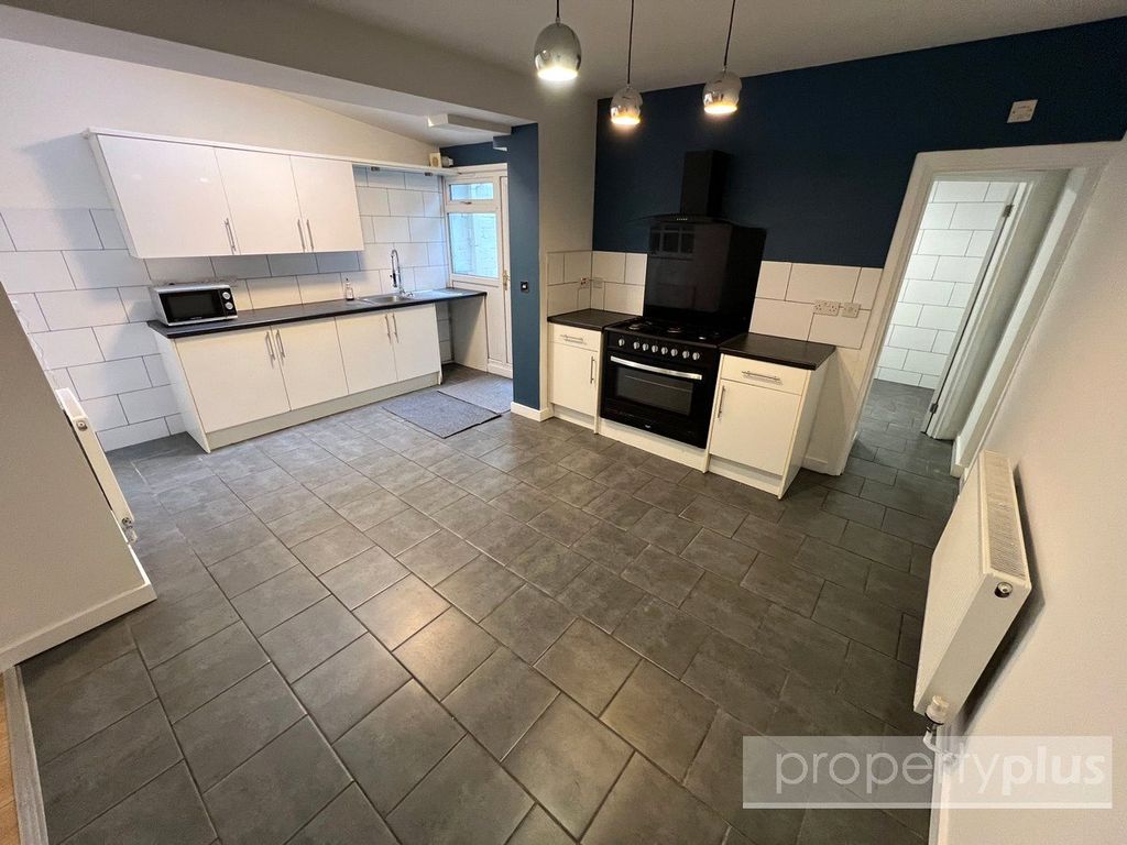 Property photo 2 of 17 Picture No. 17