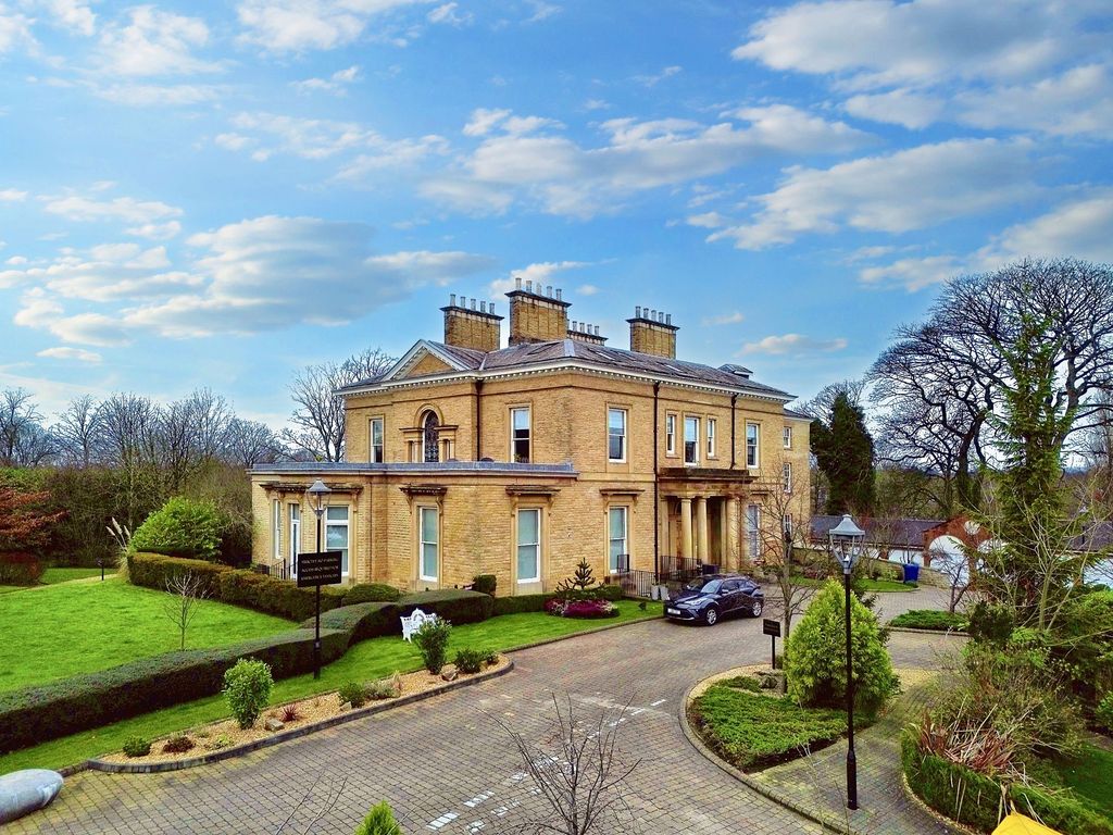 Property photo 1 of 23