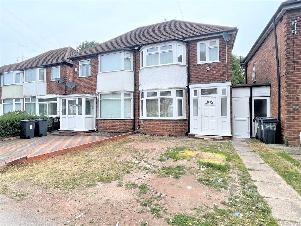 Property photo 1 of 11 3 Bedroom House For Rent