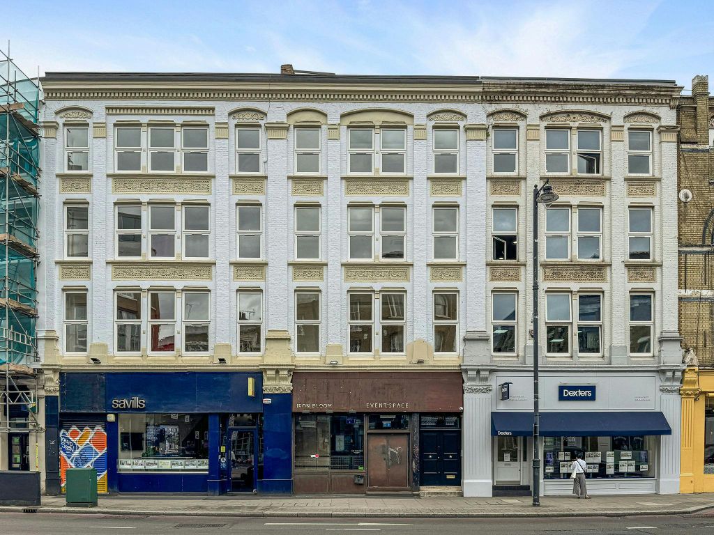 Property photo 1 of 10 Olbc46Greateasternstreet1.Jpg
