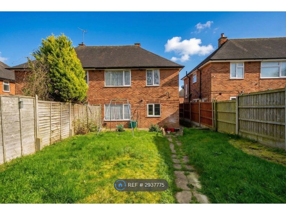 Property photo 3 of 14